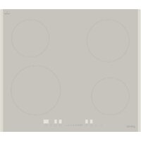 Korting HI 64560 BCH