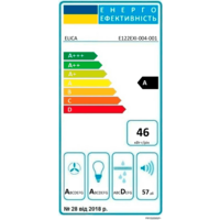 Elica Super Plat GR/F/80 PRF0165017 Image #6