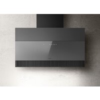 Elica Super Plat GR/F/80 PRF0165017 Image #2