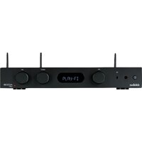 Audiolab 6000A Play (черный) Image #1