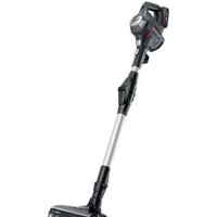 Bosch Unlimited 7 BBS712A