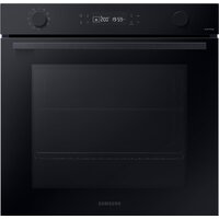 Samsung NV7B41205AK/U2