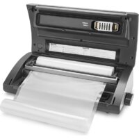 Catler VS 8011 Image #3