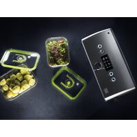 Catler VS 8011 Image #9