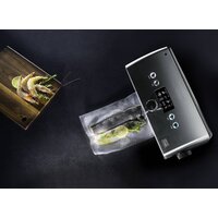 Catler VS 8011 Image #7