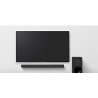 Sony HT-G700 Image #6