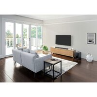 Sony HT-G700 Image #8