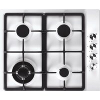 Zigmund & Shtain GN 98.61 W Image #1