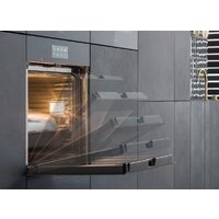 Miele H 6860 BPX GRGR Image #4