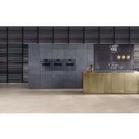 Miele H 6860 BPX GRGR Image #6