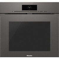 Miele H 6860 BPX GRGR