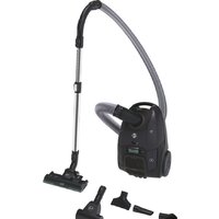 Hoover HE521PAF 011 Image #3