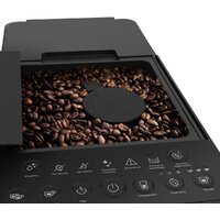 BQ ACM1136M Image #7