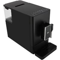 BQ ACM1136M Image #3