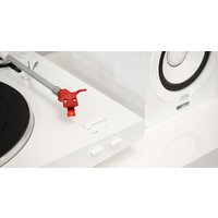 Audio-Technica AT-LP3WH Image #4