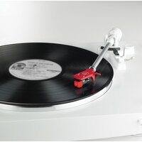 Audio-Technica AT-LP3WH Image #3