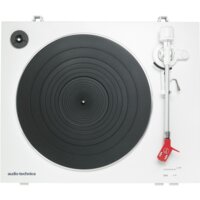 Audio-Technica AT-LP3WH Image #2