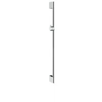 Hansgrohe Croma Select E Multi EcoSmart 26581400 Image #2