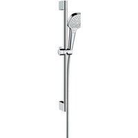 Hansgrohe Croma Select E Multi EcoSmart 26581400