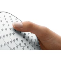 Hansgrohe Croma Select E Multi EcoSmart 26581400 Image #5