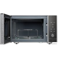 KUPPERSBERG TMW 230 MG Image #3