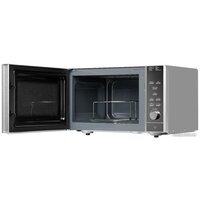 KUPPERSBERG TMW 230 MG Image #4