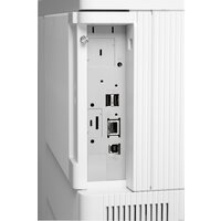 HP Color LaserJet Enterprise M751dn Image #6