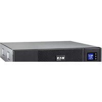 Eaton 5SC 2200 RT [5SC2200IRT]