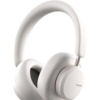 Urbanista Miami (белый)