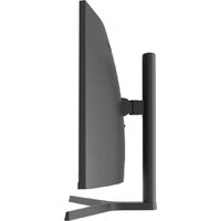 Valday AL77AZF Image #5