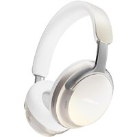 Bose QuietComfort Ultra Headphones Diamond 60th Edition (белый/серебристый) Image #1