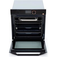 De Dietrich DOR4747H Image #3