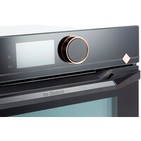 De Dietrich DOR4747H Image #7