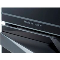 De Dietrich DOR4747H Image #13