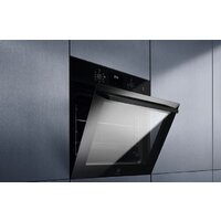 Electrolux EOD3C70TK Image #4