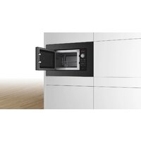 Bosch BEL623MB3 Image #4