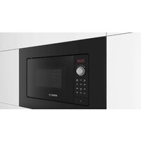 Bosch BEL623MB3 Image #3