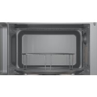 Bosch BEL623MB3 Image #2