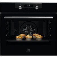Electrolux SteamBake 600 KODDP77WX