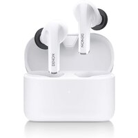 Denon AH-C830NCW (белый) Image #4