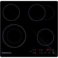 MAUNFELD EVCE594SMDPBK