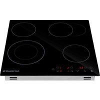 MAUNFELD EVCE594SMDPBK Image #3