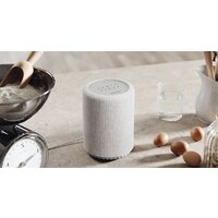 Audio Pro G10 (светло-серый) Image #4