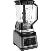 Ninja BN750EU Image #6