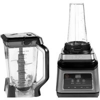 Ninja BN750EU Image #7