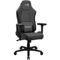 AeroCool Crown AeroWeave (темно-серый)