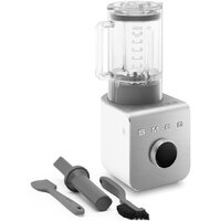 Smeg BLC02WHMEU Image #9