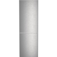 Liebherr CNsdb 5223 Plus NoFrost