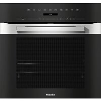 Miele H 7262 BP EDST/CLST Image #1