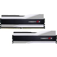G.Skill Trident Z5 2x32ГБ DDR5 6000МГц F5-6000J3238G32GX2-TZ5S Image #1